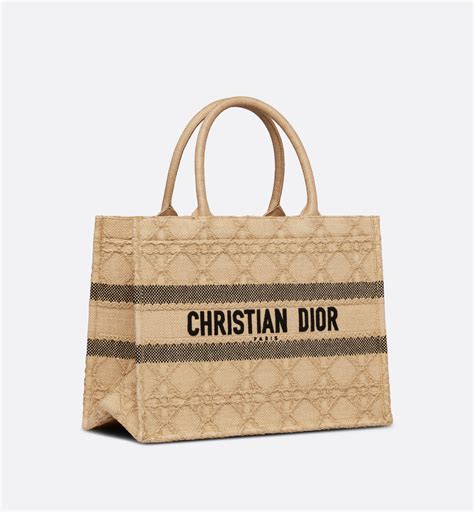 christian dior book tote medium|christian Dior Book Tote 2021.